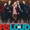 Loud Ep