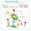 Pour toutes les mamans