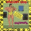 Tarzan Boy