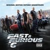 We Own It (fast & Furious)