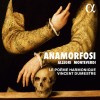 Allegri & Monteverdi: Anamo...