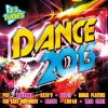 Dance 2013
