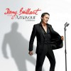 Dany Brillant chante Aznavo...