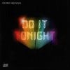 Do it Tonight