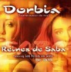 Dorbia (Tourne autour de moi)