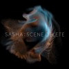 Late Night Tales Presents S...
