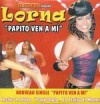 Papito ven a mí