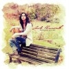 Personne n'a dit - EP