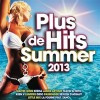Plus de Hits Summer 2013