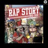 Rap Story 1980-2000