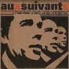 Aux suivants