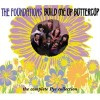 Build Me Up Buttercup