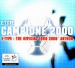 Campione 2000