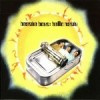 Hello Nasty