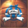 OM All Stars