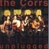 Unplugged