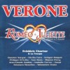 Verone
