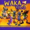 Waka Vol. 2