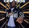 Antilop Sa. Party