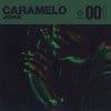 Caramelo
