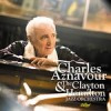 Charles Aznavour & The Clay...