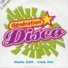 Génération Disco