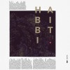 Habibti