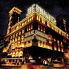 Live at Carnegie Hall - An...