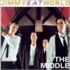 The Middle