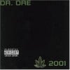 2001
