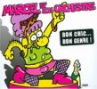 Bon chic... bon genre !