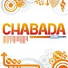 Chabada (compilation offici...
