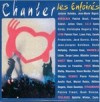 Chanter