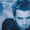 Comment lui dire