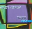 Free