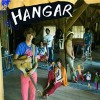 Hangar