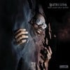 Hasta Luego - Pilule Bleue