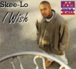 I Wish