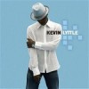 Kevin Lyttle