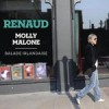 Molly Malone - Balade irlan...