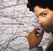 Musicology