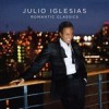 Romantic Classics