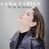 Si tu m'aimes