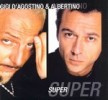 Super