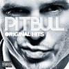 The Anthem
