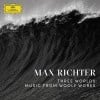Three Worlds: Music From Wo...