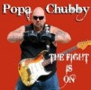 The Fight Is On