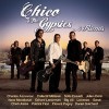 Chico & The Gypsies... & Fr...