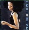 Teri Moïse