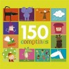 150 Comptines